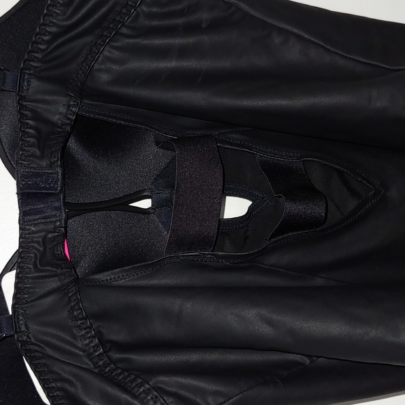 🖤 La Senza Bodysuit - NWT - Picture 7 of 12